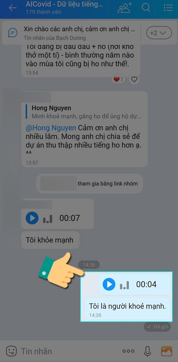Gửi th&agrave;nh c&ocirc;ng