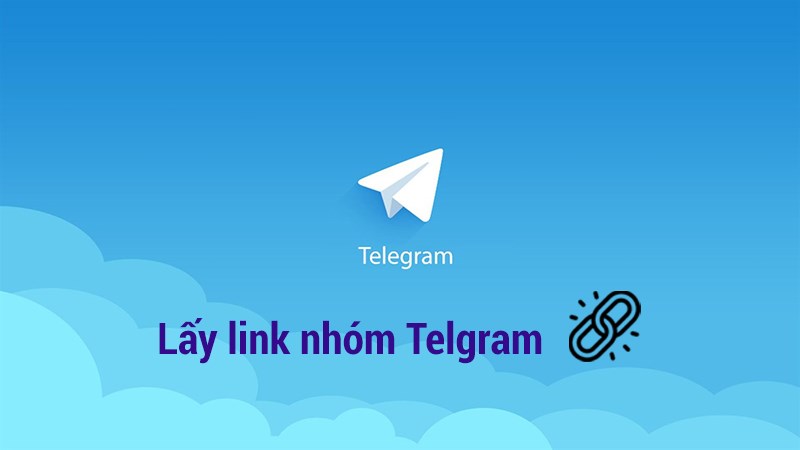 group telegram máy bay