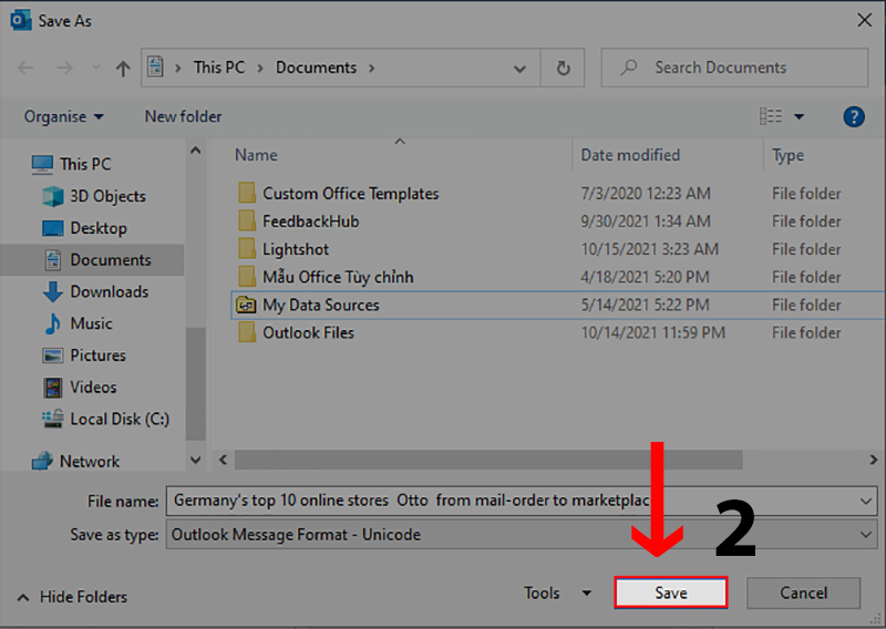 cach-luu-email-outlook-ve-may-tinh-huong-dan-chi-tiet-buoc-4