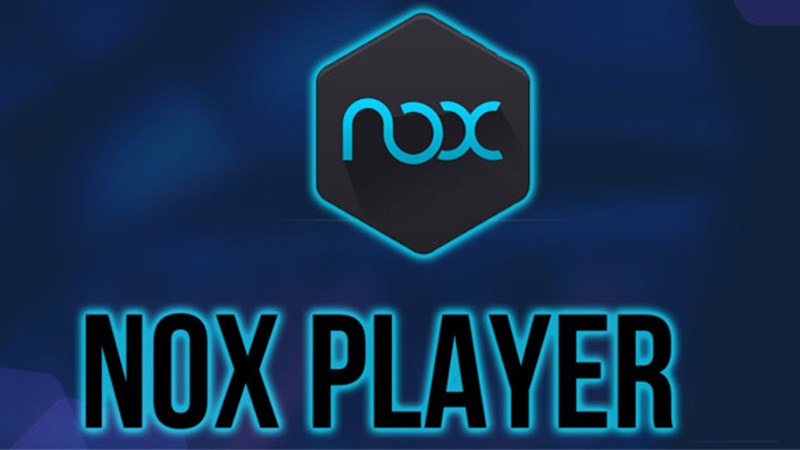 Cách mở nhiều tab giả lập Nox app Player cùng lúc chơi Game dễ dàng
