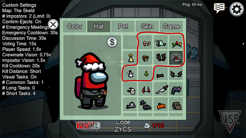 Quà tặng Giáng sinh 2019. Quà tặng Giáng sinh 2019.