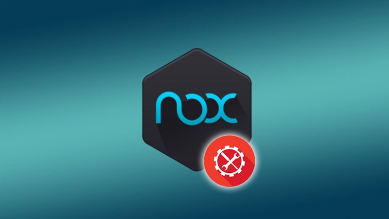 Cách sử dụng giả lập Nox App Player chơi game Android trên máy tính