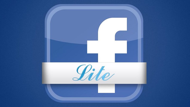 Cách tải Facebook lite cho iOS, Android nhanh chóng, dễ dàng nhất