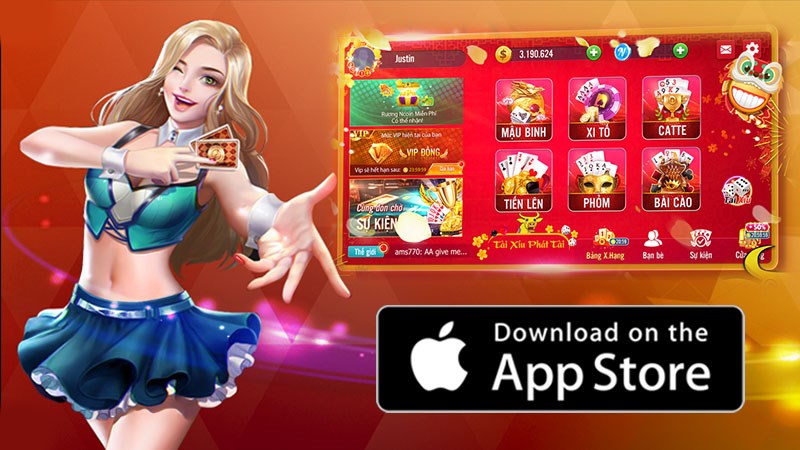 Cách tải game NPLAY cho iPhone đơn giản, chi tiết