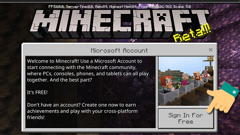 minecraft 1.17 1.10.20 download mcpe