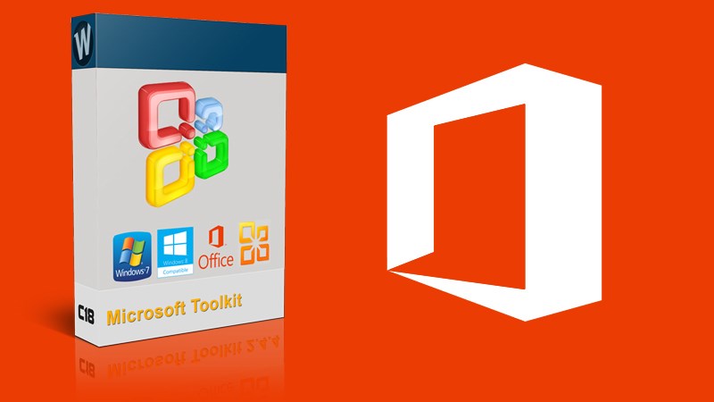 microsoft office toolkit for mac