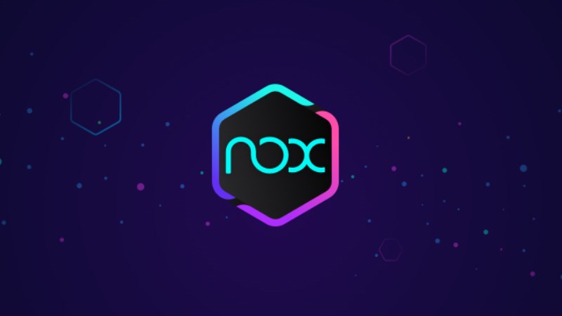 Cách tăng tốc Nox app Player giảm lag nhanh, hiệu quả khi chơi game