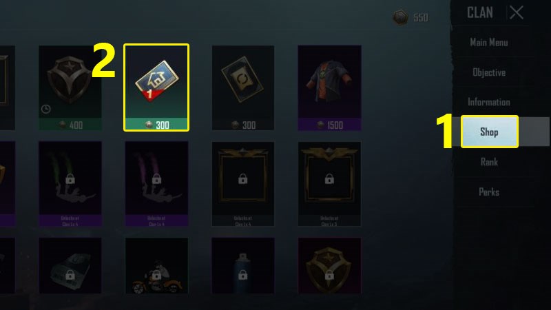 Đổi thẻ tạo ph&ograve;ng