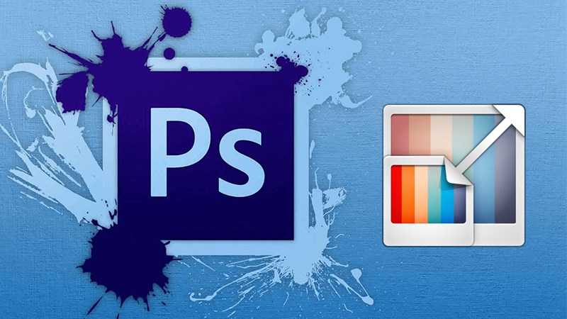 Cách thay đổi kích thước ảnh, Resize ảnh bằng Photoshop dễ dàng nhất