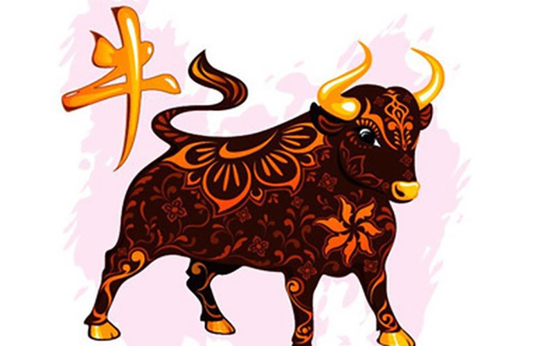 Tuổi Sửu