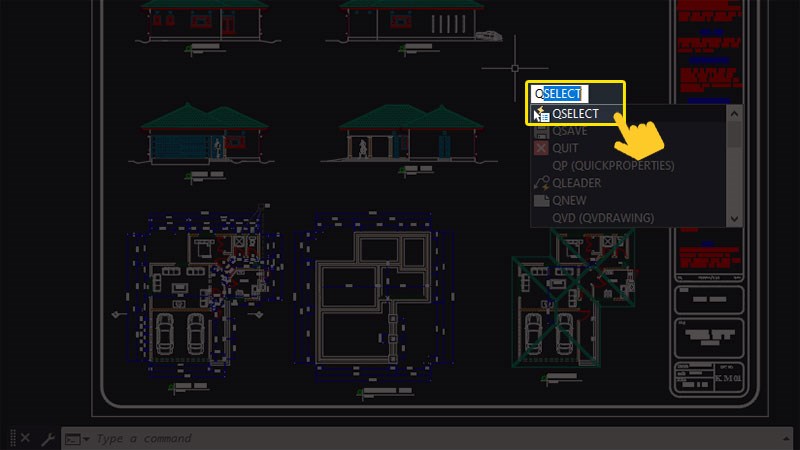 Nếu bạn đang gặp khó khăn khi xóa block trong Cad, hãy để chúng tôi giúp đỡ bạn. Chúng tôi sẽ giới thiệu cho bạn cách xóa block một cách đơn giản và tiết kiệm thời gian nhất. Hãy xem hình ảnh liên quan đến từ khóa này để giải quyết vấn đề của bạn.