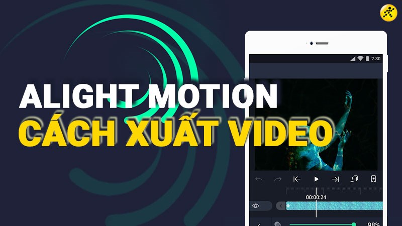 Hướng dẫn chi tiết cách dùng phông xanh trên alight motion cho ...