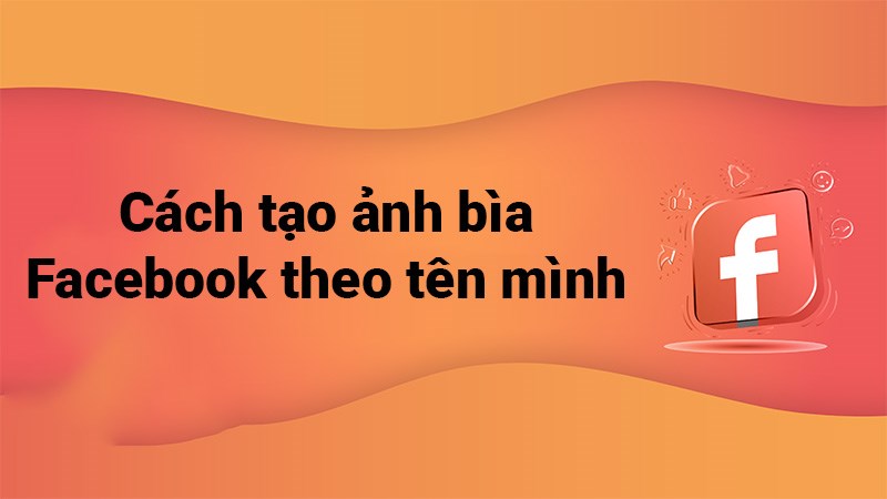 Chia sẻ 98 hình về tạo hình nền logo theo tên mới nhất 2023   ieduneteduvn