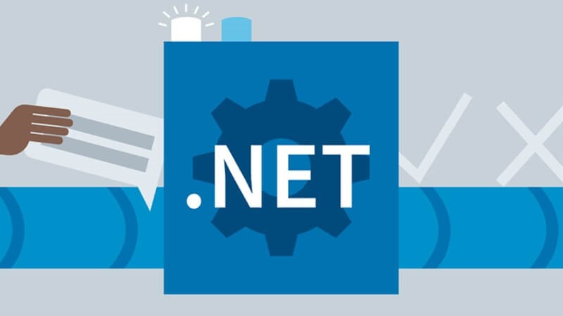 Cài Net Framework 3.5, giúp cho các ứng dụng trên máy tính hoạt động mượt mà hơn, đem lại trải nghiệm tuyệt vời cho người dùng. Muốn biết thêm về việc cài đặt Net Framework 3.5, hãy xem hình ảnh liên quan đến từ khóa này.