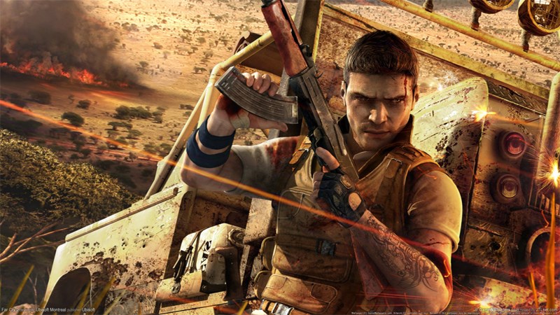 Cấu h&igrave;nh đề nghị