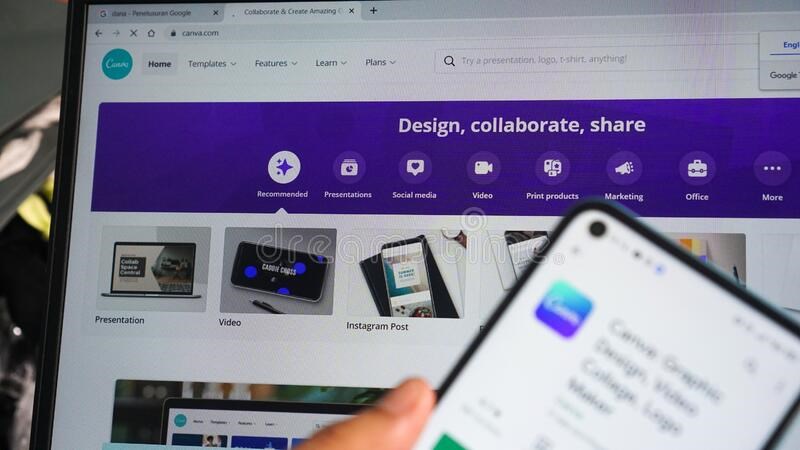 Kết nối c&aacute;c nền tảng mạng x&atilde; hội