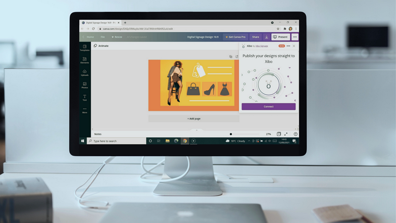 Chia sẻ t&aacute;c phẩm l&ecirc;n mạng x&atilde; hội nhanh ch&oacute;ng