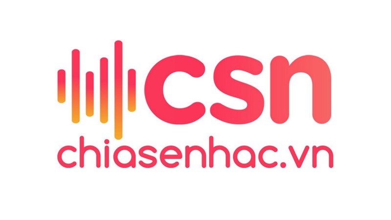 Nghe và tải nhạc miễn phí trên Chiasenhac