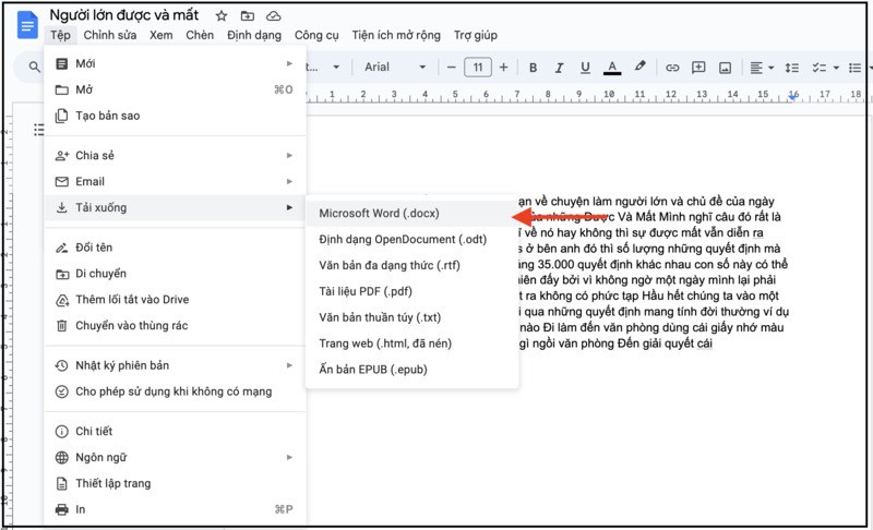 Chỉnh sửa lại v&agrave; tải xuống