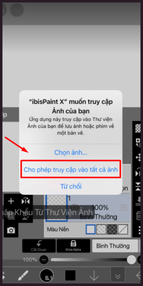 Chèn ảnh vào ibisPaint X: Bạn muốn tạo ra các tác phẩm nghệ thuật với các hình ảnh tuyệt đẹp và đầy cảm hứng? Hãy truy cập hình ảnh liên quan để tìm hiểu cách chèn ảnh vào ibisPaint X, giúp bạn dễ dàng đưa các tác phẩm của mình lên một tầm cao mới.