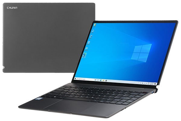 Laptop CHUWI CoreBook X i5 8259U