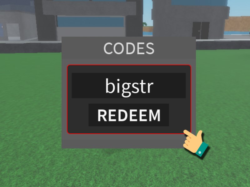 code roblox hero destiny