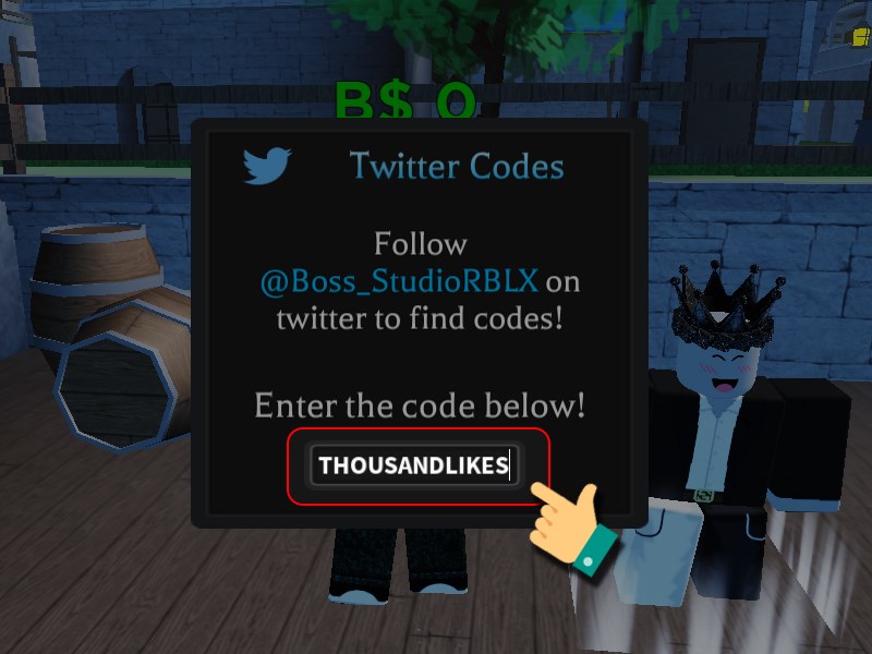 2022) **NEW** ⭐ Roblox A One Piece Game Codes 🦅 ALL *GEAR 5* CODES! 