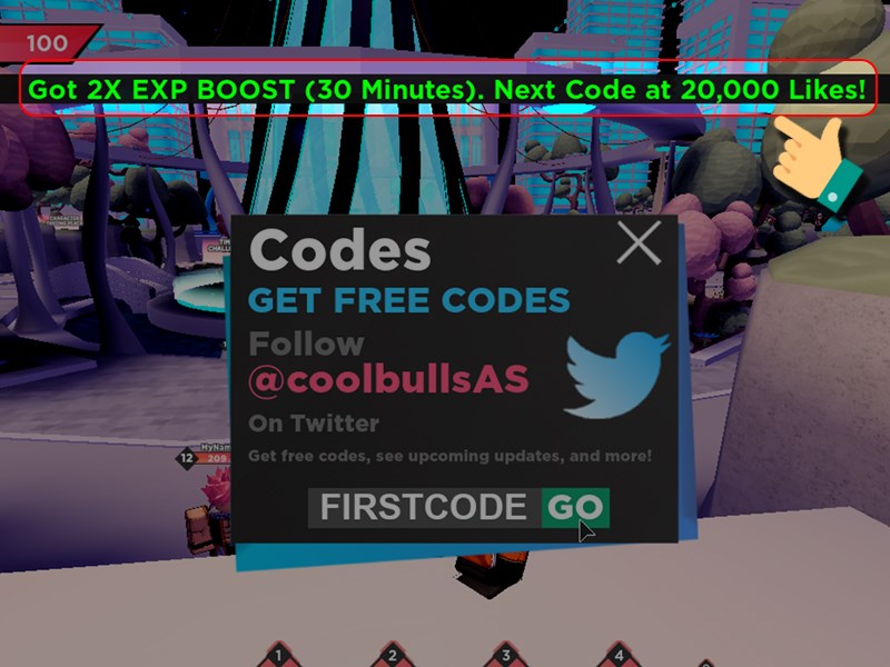 NEW CODES [😈 CHAINSAW] Anime Dimensions Simulator, Roblox GAME, ALL SECRET  CODES, ALL WORKING CODES 