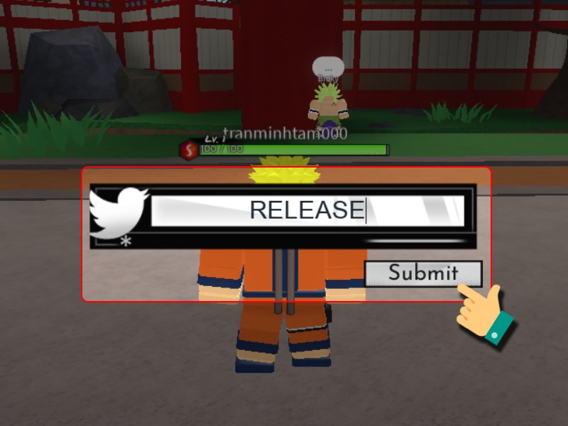 All Roblox Anime Warriors Codes & How To Redeem (February 2023)