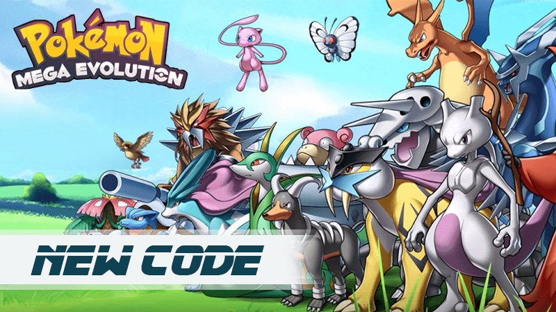 Code Awaken Your Elves