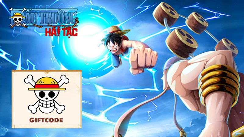 Thợ săn hải tặc Zoro và những trận chiến kinh thiên động địa #43 Thợ săn hải tặc Zoro và những trận chiến kinh thiên động địa