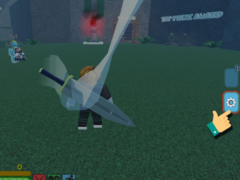 V&agrave;o c&agrave;i đặt