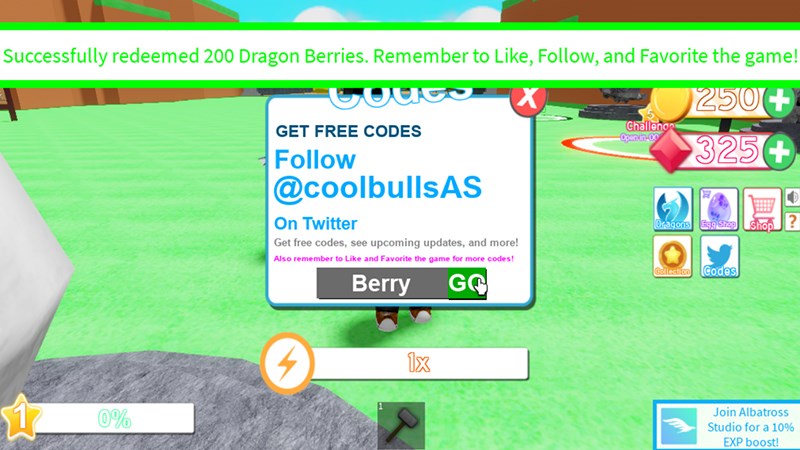 Nhập code th&agrave;nh c&ocirc;ng