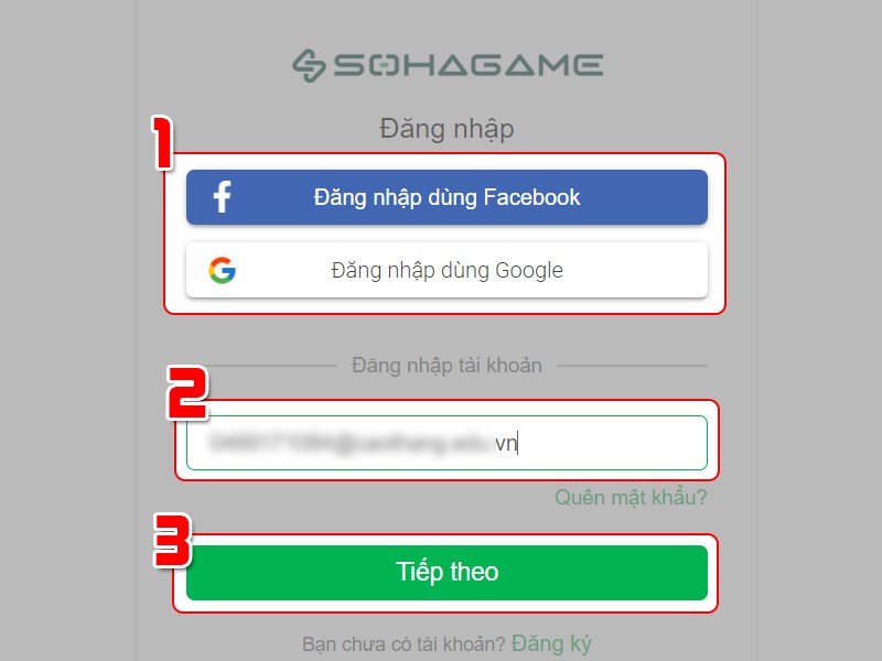 2021 - Code Hiệp Nghĩa Giang Hồ mới nhất 2021 Code-hiep-nghia-giang-ho-moi-nhat-2021-cach-nhap-code-4-800x600