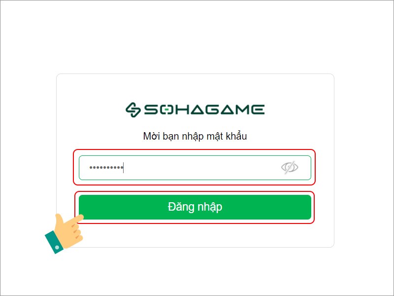 code - Code Hiệp Nghĩa Giang Hồ mới nhất 2021 Code-hiep-nghia-giang-ho-moi-nhat-2021-cach-nhap-code-5-800x600