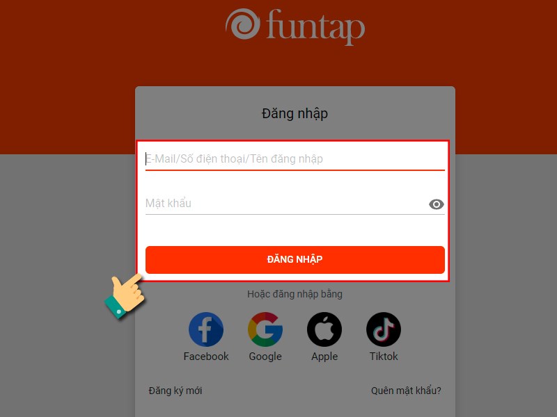 Code Huyễn Tưởng Tam Quốc - Funtap Code-huyen-tuong-tam-quoc-funtap-1-800x600