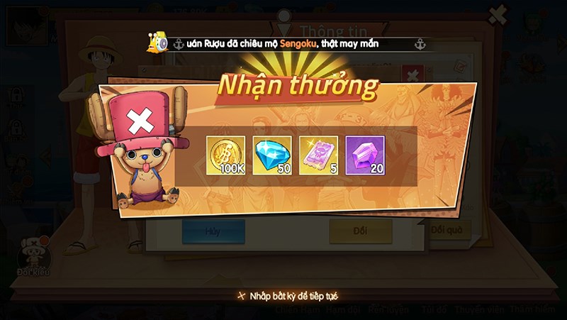 thuyết - Code Kho Báu Truyền Thuyết MỚI NHẤT 09/2024, cách nhập, nhận code Code-kho-bau-truyen-thuyet-moi-nhat-2021-cach-nhap-nhan-code-4-800x451