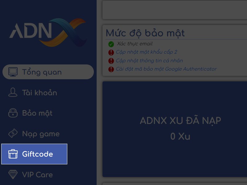 Nhận code Lục Địa Loren mới nhất ở đâu Code-luc-dia-loren-moi-nhat-2-800x600