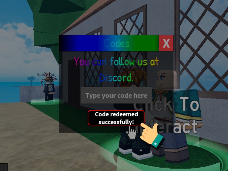 Code Noob Army Tycoon Roblox 2021 mới nhất