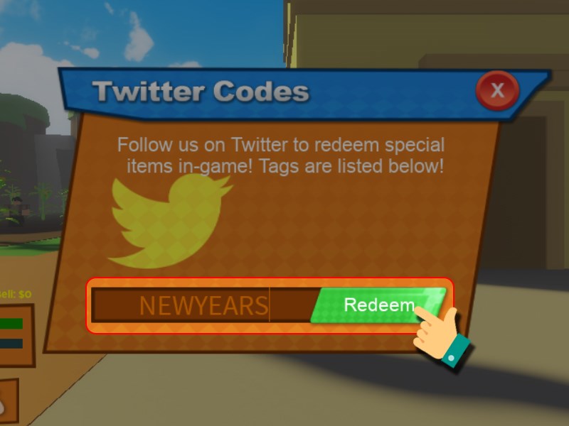 Nhập code v&agrave;o đ&acirc;y