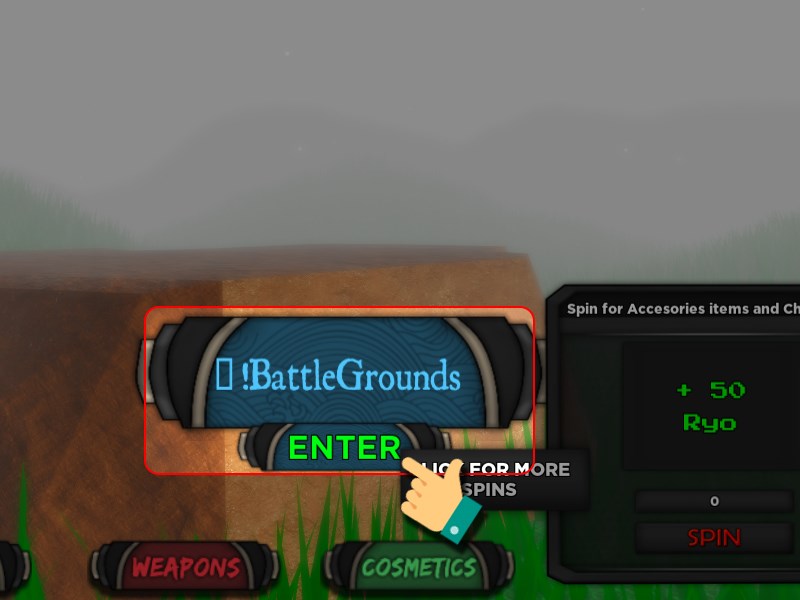 Nhập m&atilde; code bạn c&oacute;