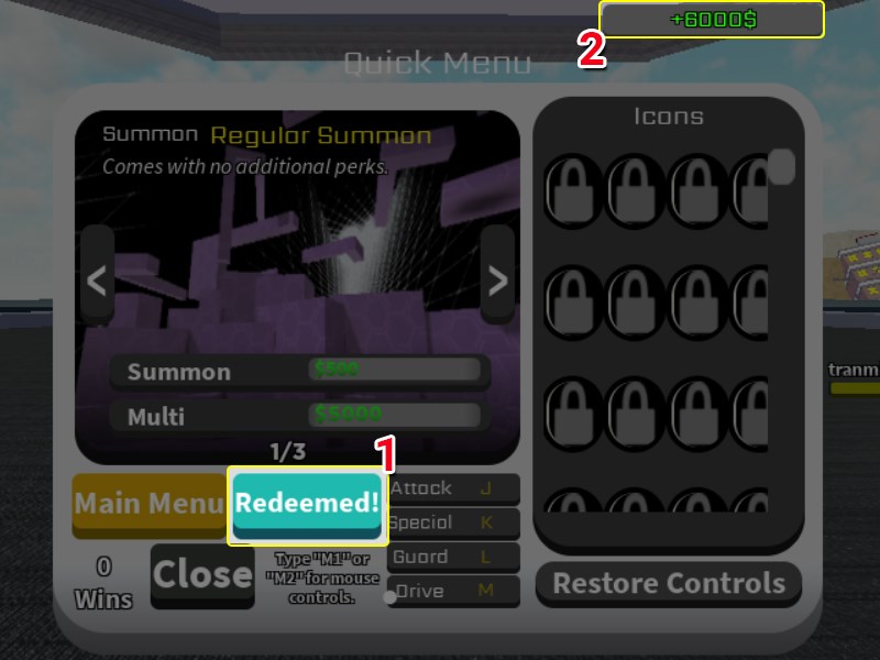 Nhận qu&agrave; th&agrave;nh c&ocirc;ng