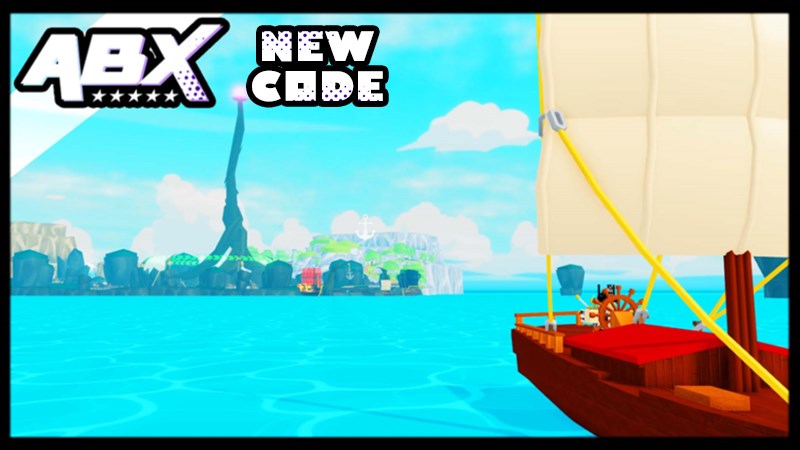 Roblox Anime Fighters Simulator Codes (July 2022): Free Yens & EXP Boost -  GamePretty