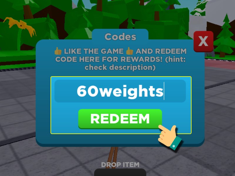 Super Strong Simulator Codes on