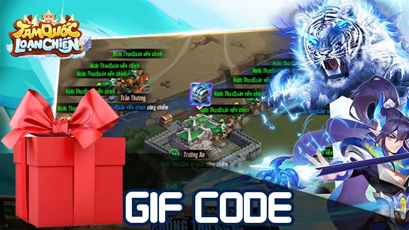 LOẠN CHIẾN TAM QUỐC mobile game nhập vai hành động kết hợp yếu tố thẻ tướng Code-tam-quoc-loan-chien-moi-nhat-cach-nhan-va-nhap-code-thumb-800x450