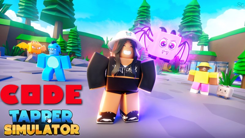 Code Anime Brawl: All Out Mới Nhất 2023 - Nhập Codes Game Roblox