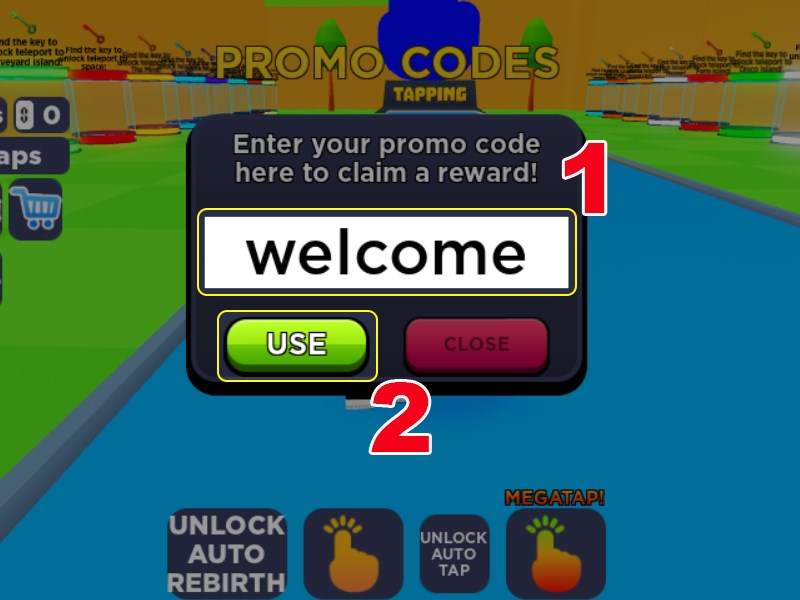 Nhập code bạn có vào đây Nhập code bạn có vào đây