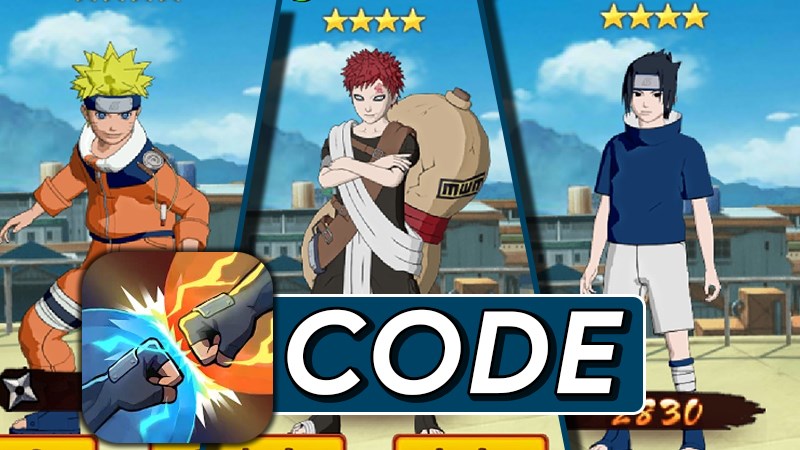 Hướng dẫn nhập code Team Hawk mới nhất 2021 