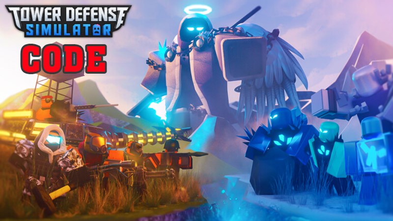 MysteriousCube, Roblox: All Star Tower Defense Wiki