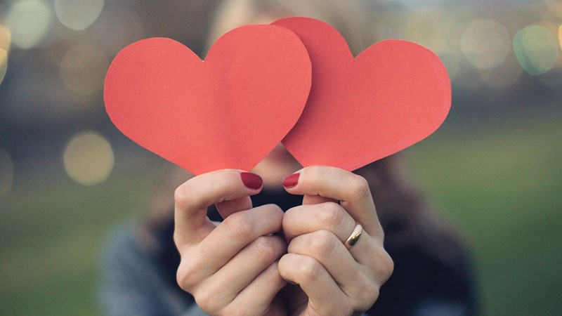50+ stt thả thính theo tên cực ngọt đốn lụi tim crush